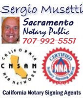 Sacramento Mobile Notary Signing Agent, Spanish http://westsacramentonotary.com Tel 1-707-992-5551, Apostilla, traduccion